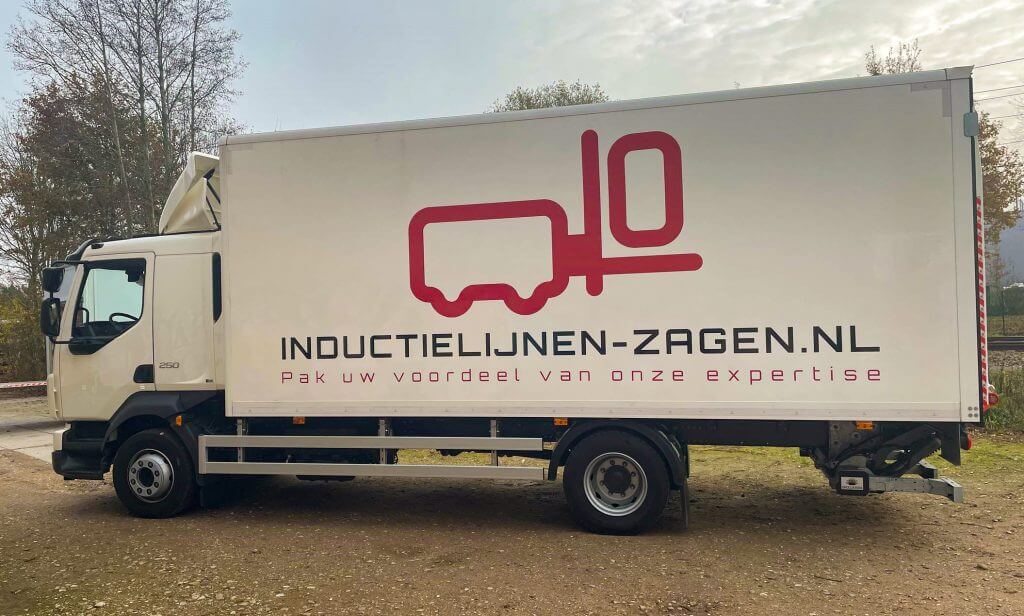 vrachtwagen-inductielijnen-zagen